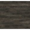 Msi Xl Prescott Billingham 9.45 In. W X 60.79 In. L Click Lock Luxury Vinyl Plank Flooring, 5PK ZOR-LVR-XL-0139